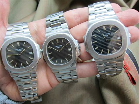 patek philippe 3700 vintage|rolex Patek Philippe.